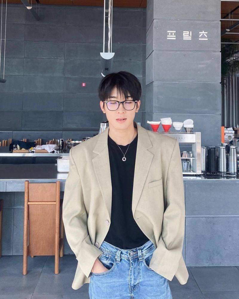 Instagram.com/everyone_woo